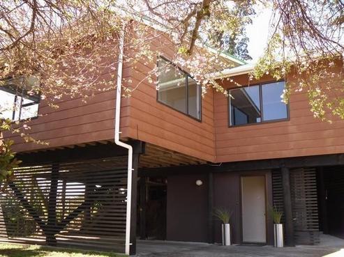 124A Omata Road, Marfell