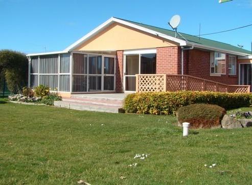 150 Beaconsfield Road, Fairview