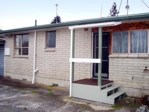 609C Grays Road, Mahora