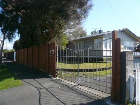 36 English Street, Saint Andrews
