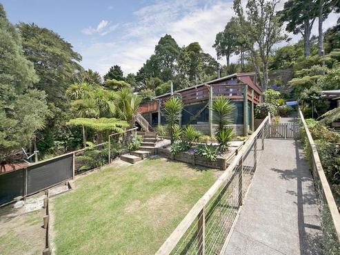31 Laingholm Drive, Laingholm