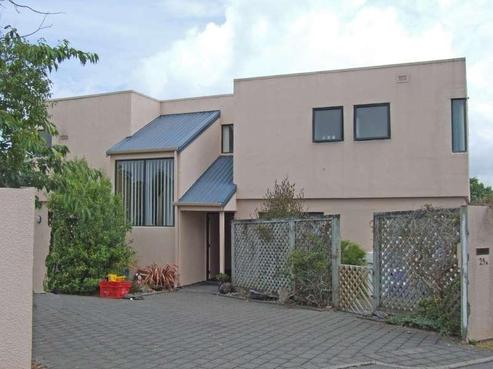 1/25 Stanley Street, Wharewaka