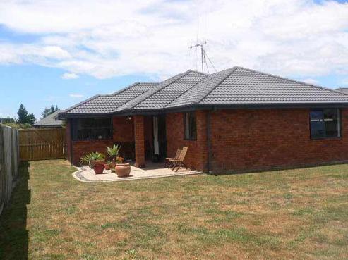 31 Aldona Place, Fairview Downs