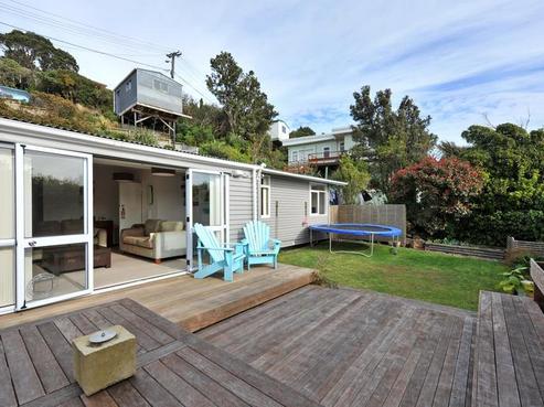 166 Cecil Road, Wilton