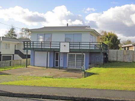 4 Sherwood Road, Onerahi