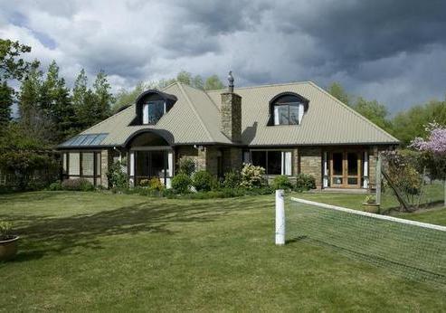 1952 Telegraph Road, Darfield