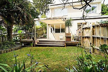 53B Mountain View Road, Morningside