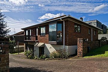 1/23 Ngaiwi Street, Orakei