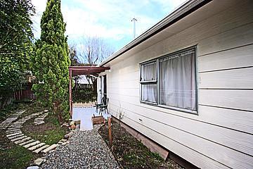 7A Rimu Street, Toi Toi