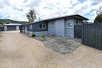 115 Whitby Road, Wakefield