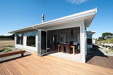 85A Seafield Road, Westmere