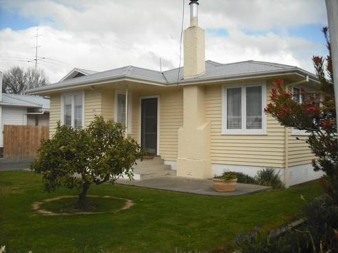 508 Huia Street, Camberley