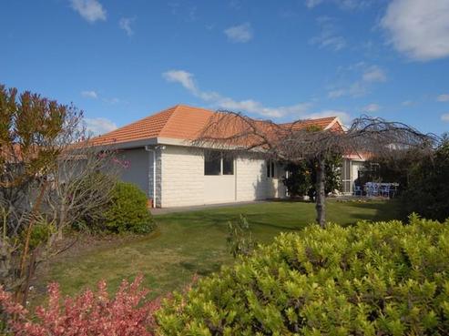 3/36 Napier Road, Havelock North
