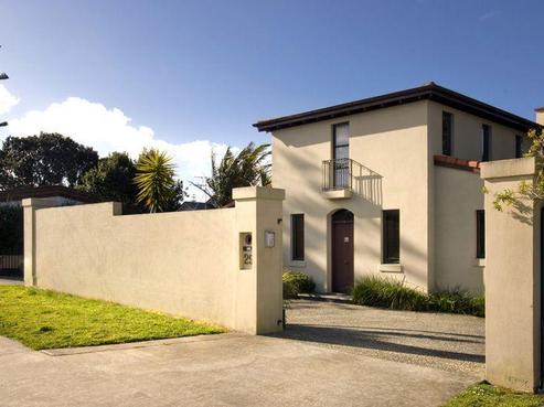 29 Bleakhouse Road, Howick