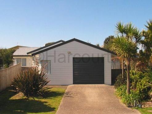 47 Fishermans Drive, Coastlands