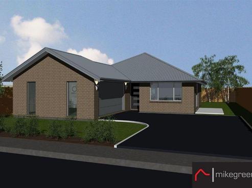 13 Waimarie Street, Pegasus