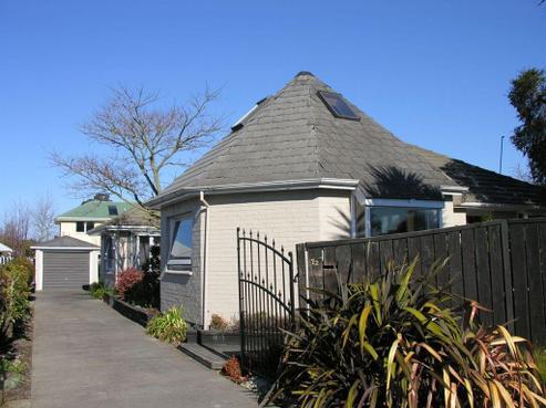 72 Grahams Road, Burnside