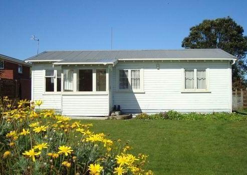 33 Ramanui Avenue, Hawera