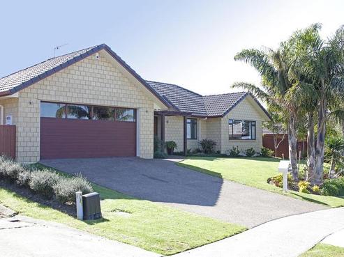 53 Kensington Terrace, Gulf Harbour