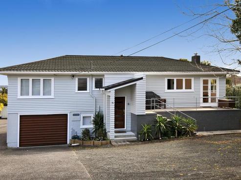 51 Merani Street, Belmont