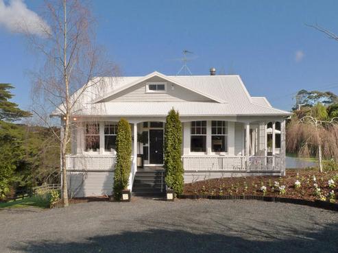 98B Pukekohe East Road, Pukekohe