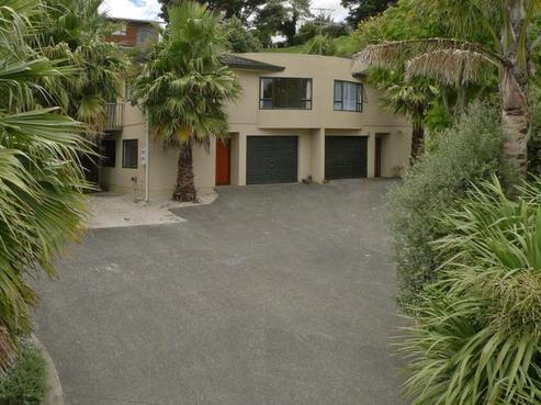 3/15 Cape Hill Road, Pukekohe