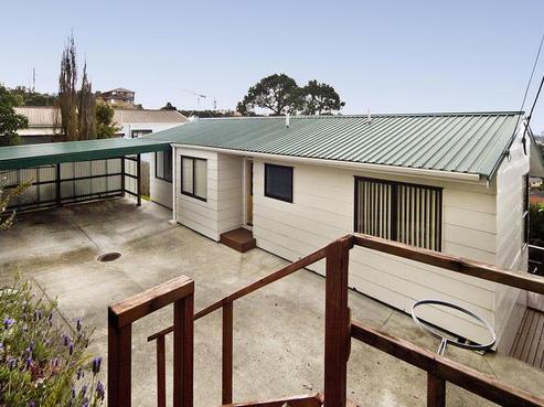 953 East Coast Road, Torbay