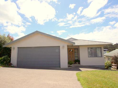 20 Kestrel Heights, Arkles Bay