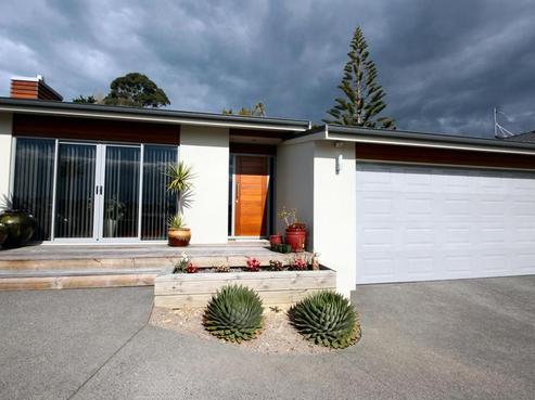 7 Bloomfield Rise, Arkles Bay