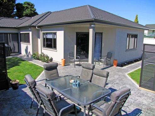 325A Church Road, Greenmeadows