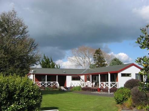 10 Karioitahi Road, Waiuku