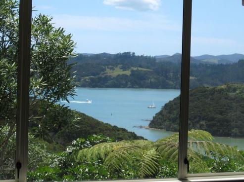 41A Te Haumi Drive, Paihia