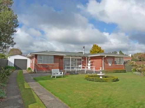 49E Doralto Road, Frankleigh Park
