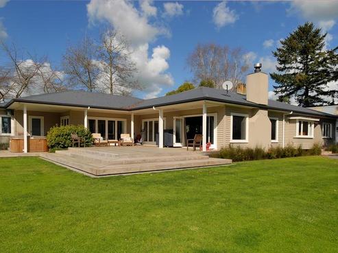 71 Mill Road, Ohaupo