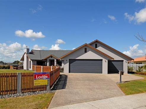19 Portobello Way, Huntington