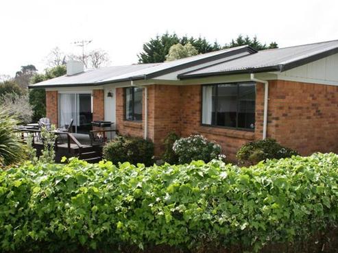 25 Pelorus Street, Glenview