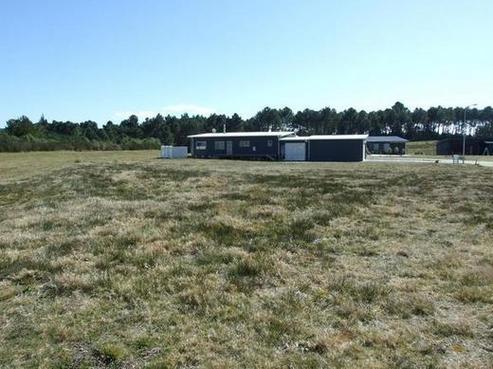 20 Wai Matangi Place, Motuoapa