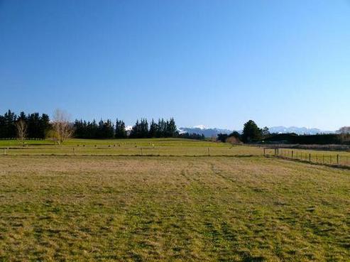 22 Brophys Road, Cheviot