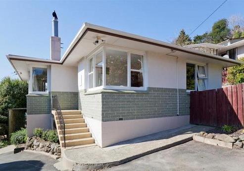 39 Falcon Street, Kaikorai