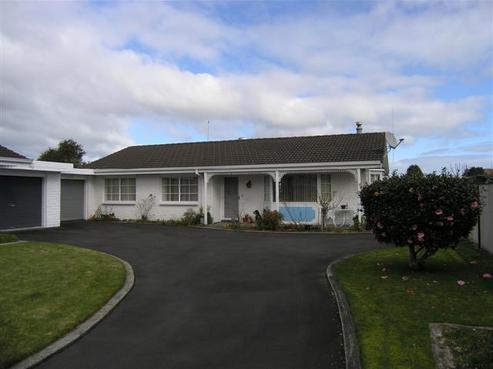 3 Raupo Place, Matamata