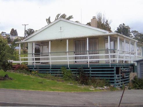 7 Whiteman Road, Kawakawa