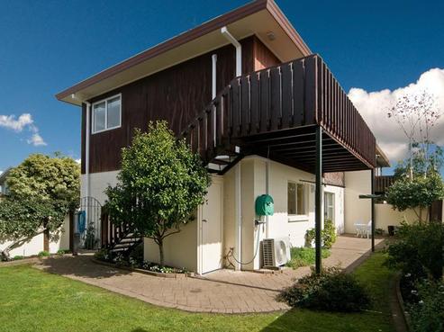 5B Ngatiawa Street, One Tree Hill