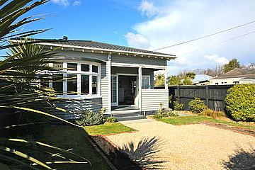10 Hay Street, Bromley