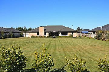 238 Lowes Road, Rolleston