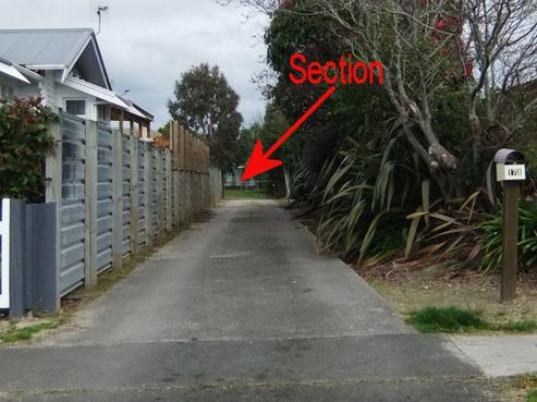 17B Field Street, Aramoho
