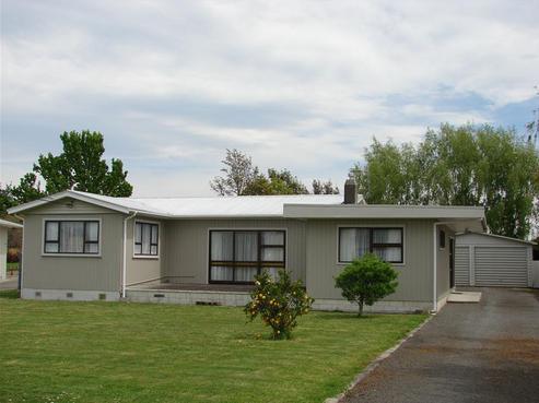 57 Jervois Road, Jervoistown