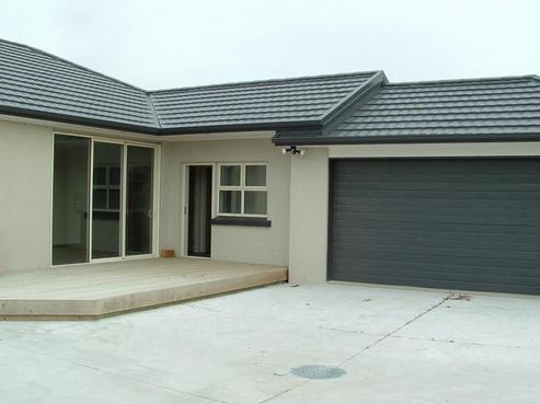 74 Elizabeth Street, Appleby