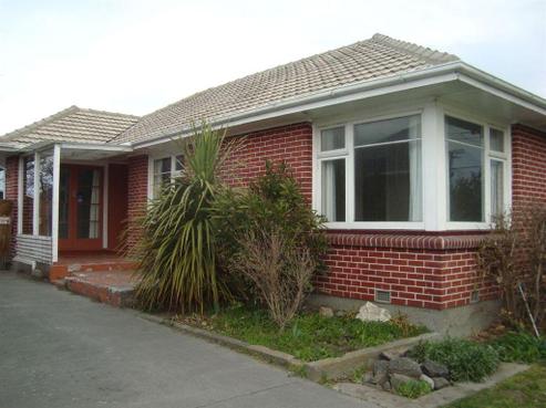 42 Sandown Crescent, Aranui