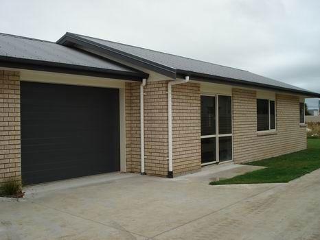 11B Disraeli Street, Hawera