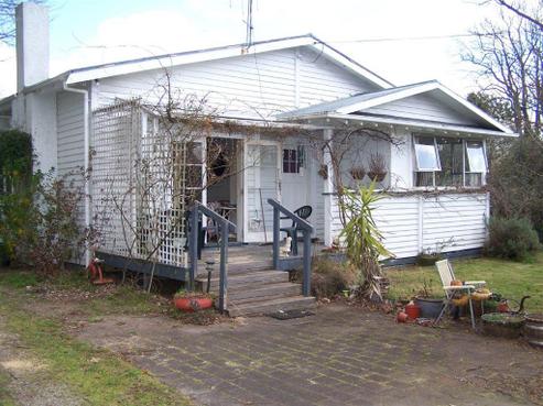 3A Mangawhero Road, Matamata